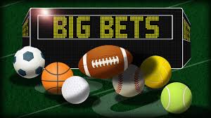 Официальный сайт Casino Vegas Grand