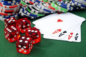 Вход на официальный сайт AVOCADO CASINO